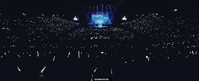 [잡담] 인피니트 콘서트 요약 | 인스티즈