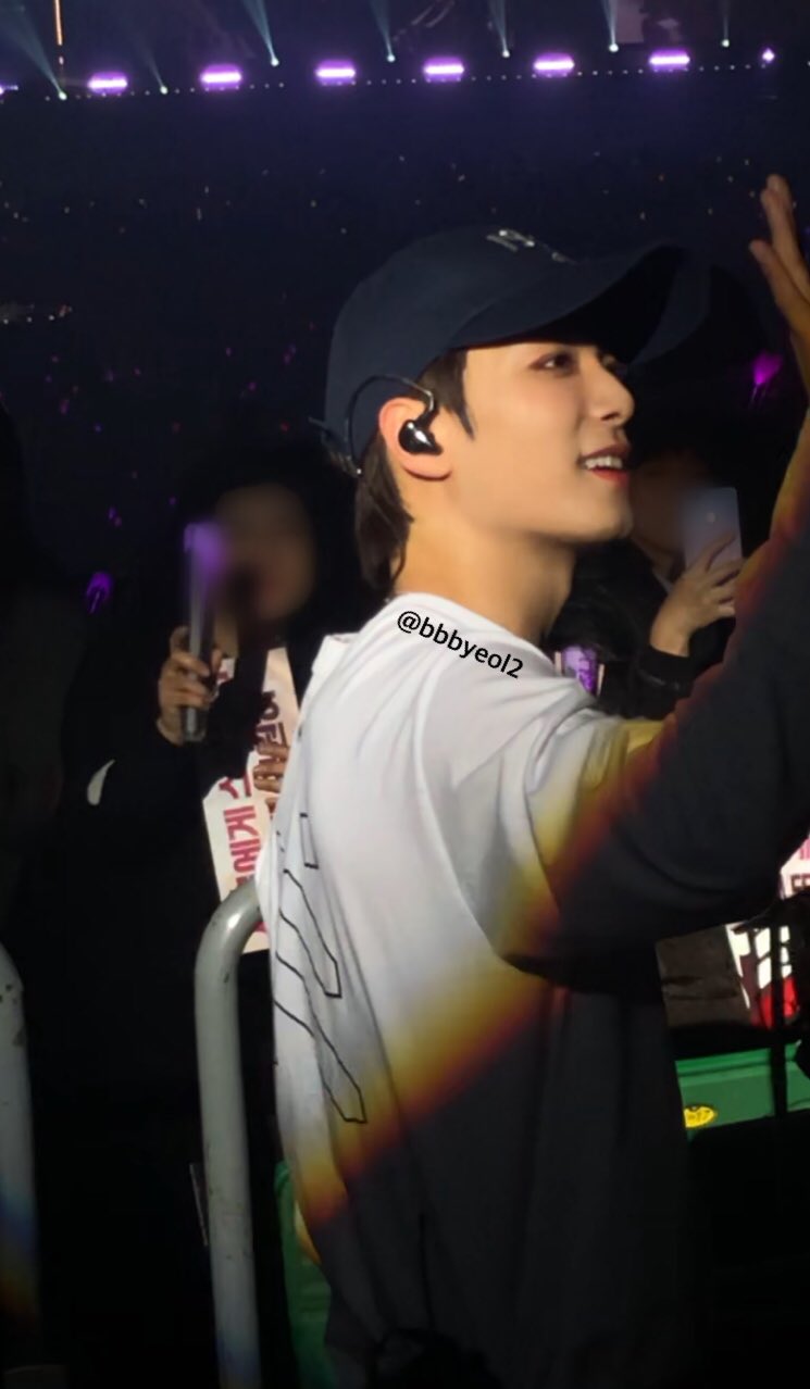 ㅠㅠㅠ뉴종현 진짜 이래 생김? | 인스티즈