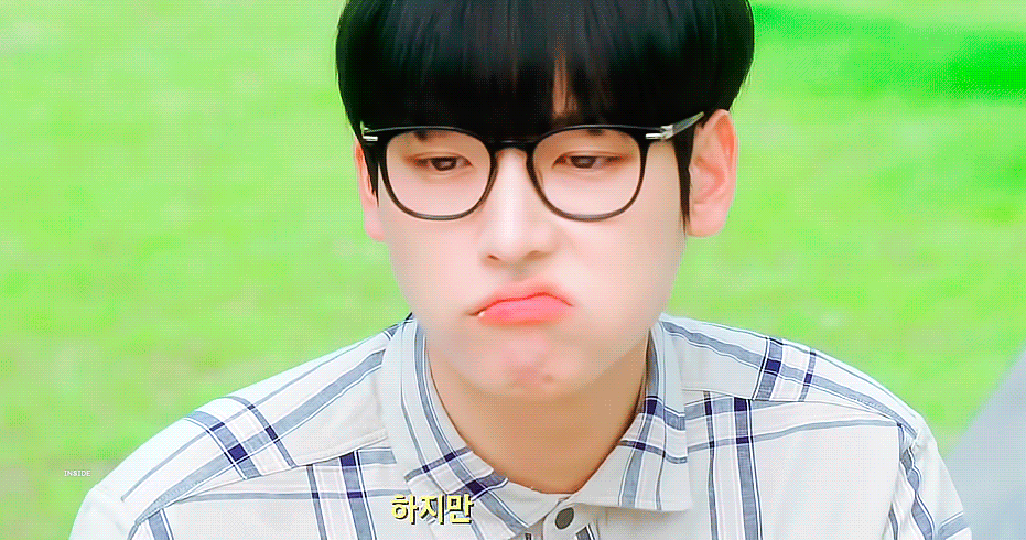 김인성과 하덕호 | 인스티즈