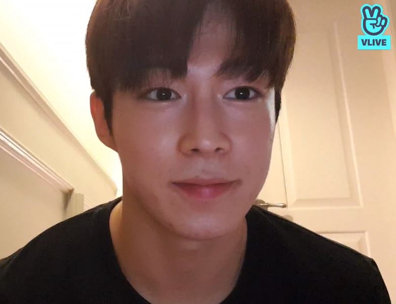 헐 슾구들아 이상혁 오늘 완전 강아지야 >_< | 인스티즈