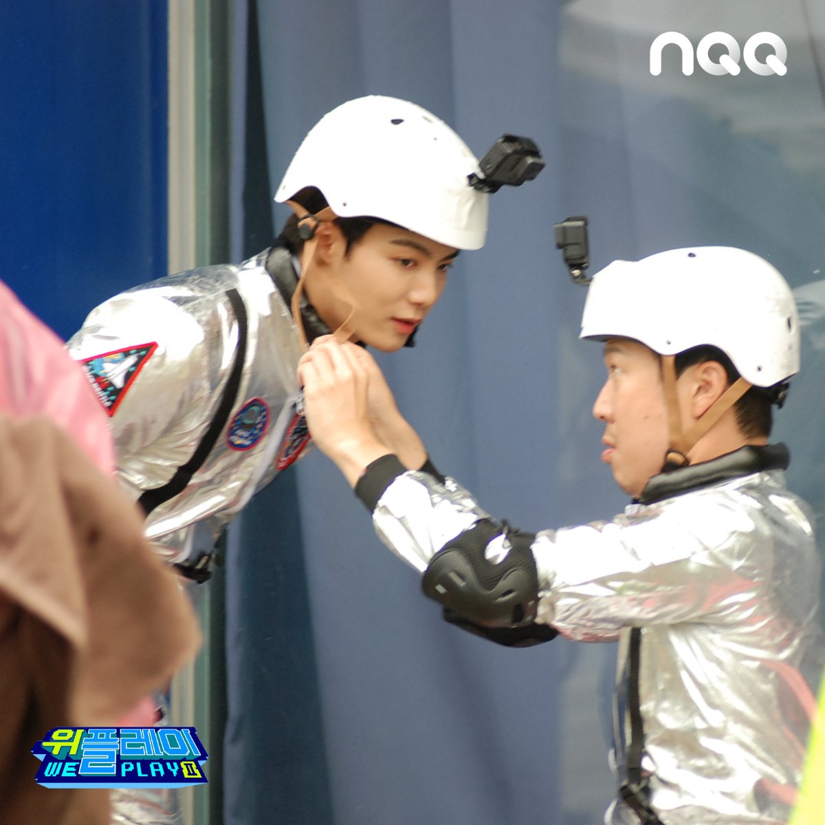 그와중에 뉴종현 | 인스티즈