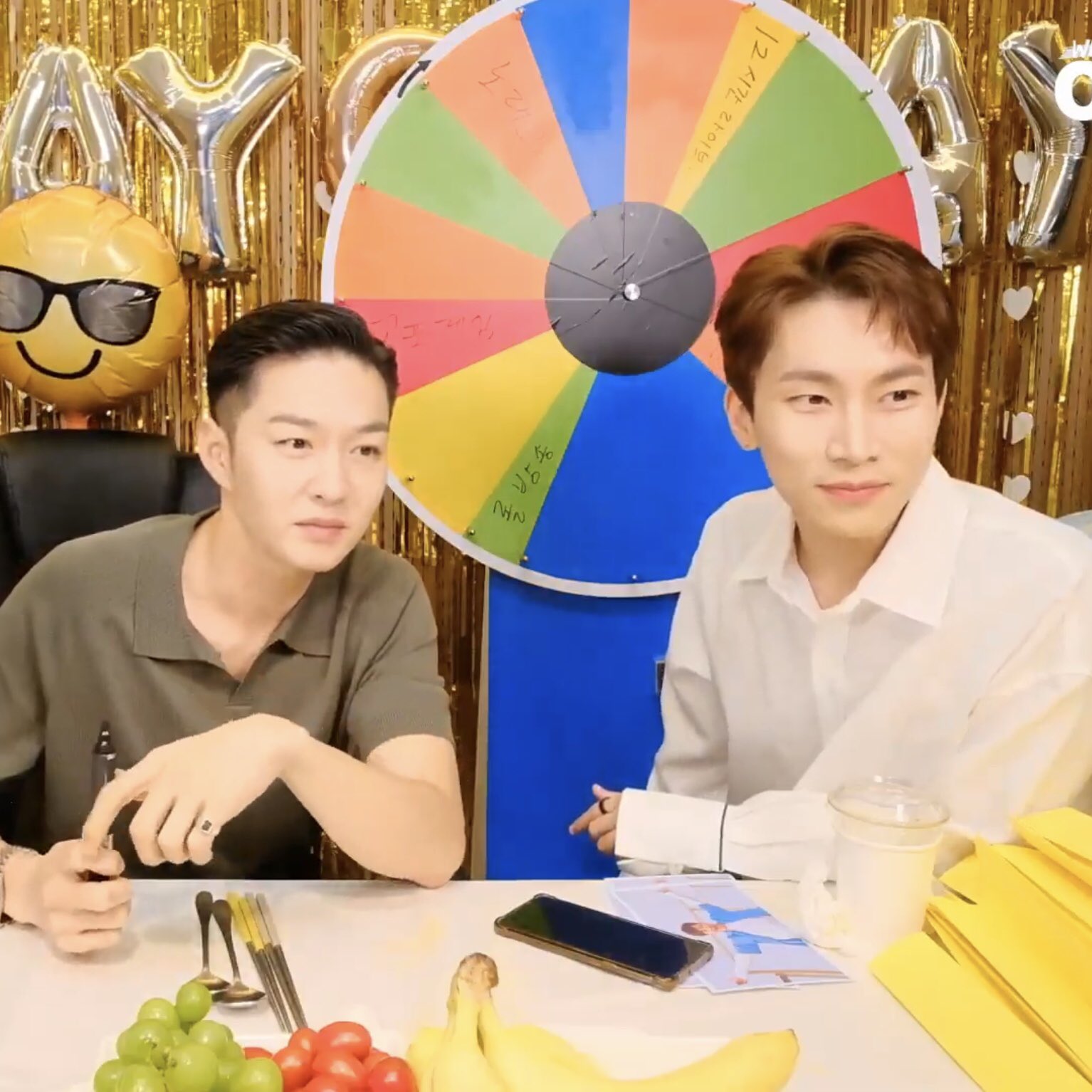 30대 군필자 외모 비투비 | 인스티즈