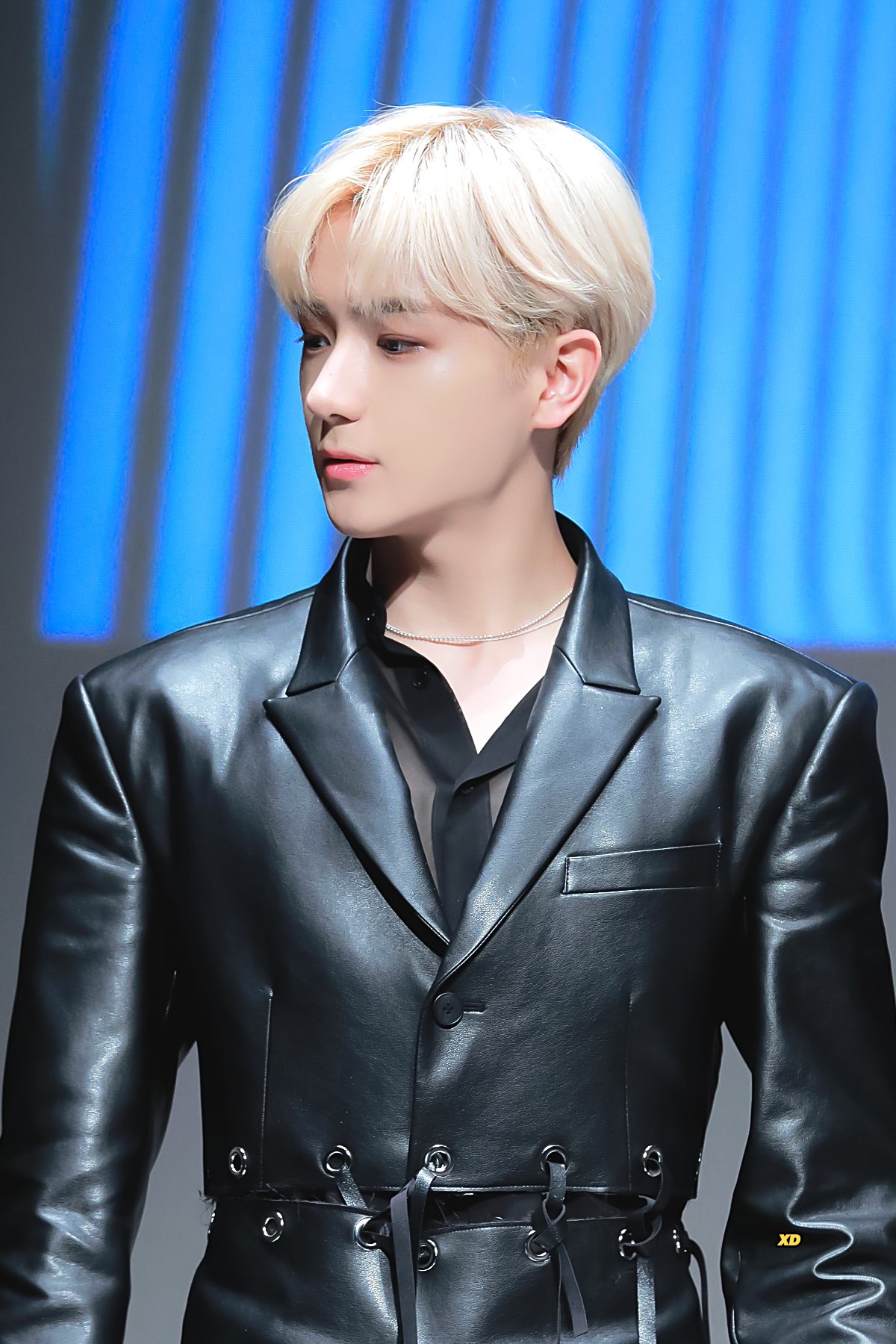 더보이즈 코디 진짜 배운변태네.. | 인스티즈