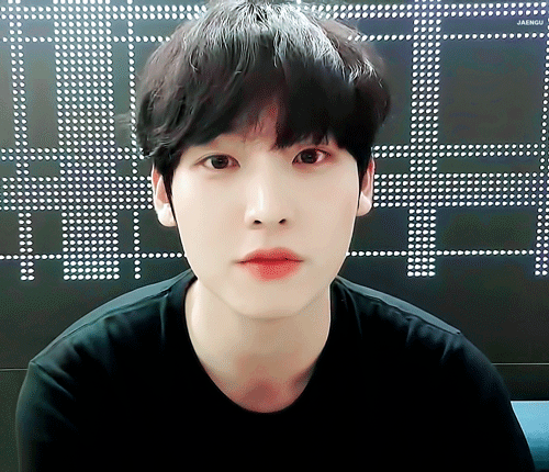 모야 들튀플이야? 그럼 내가 빠질 수 업찌 | 인스티즈