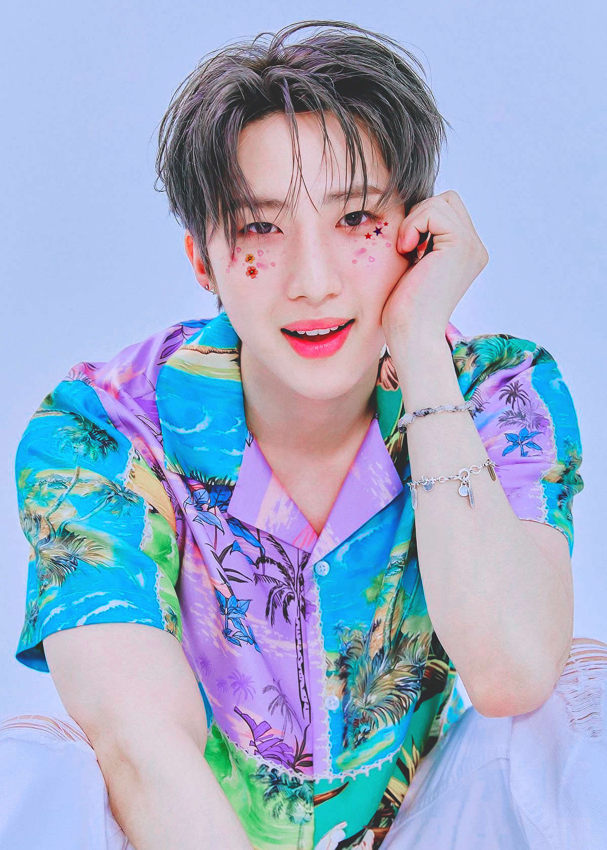 솔직히 후이 미어캣이 아니고 | 인스티즈