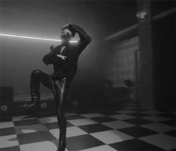 더보이즈 주연 잘생긴건 사람들이 다 아는데 메댄인건 알까? | 인스티즈