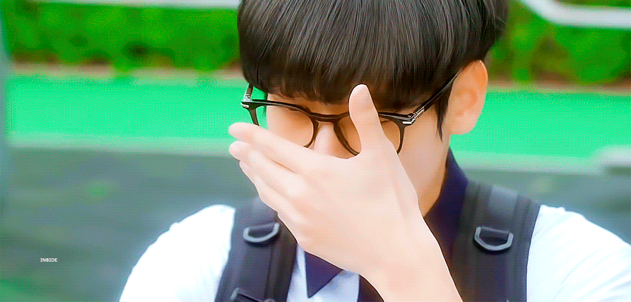 아 진짜 인성영업하고 싶다 | 인스티즈