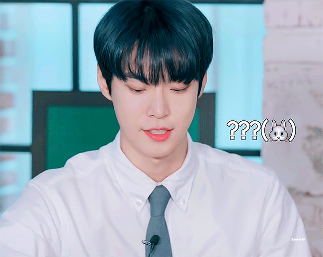 나 도영 때문에 소리 지르고 싶어...이게 오늘 하루 다야 | 인스티즈