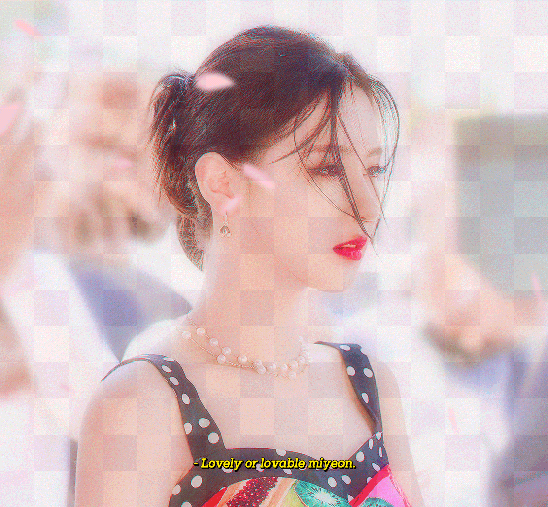 미연 이짤 미쳤다 ㅠㅠㅠㅠㅠ | 인스티즈