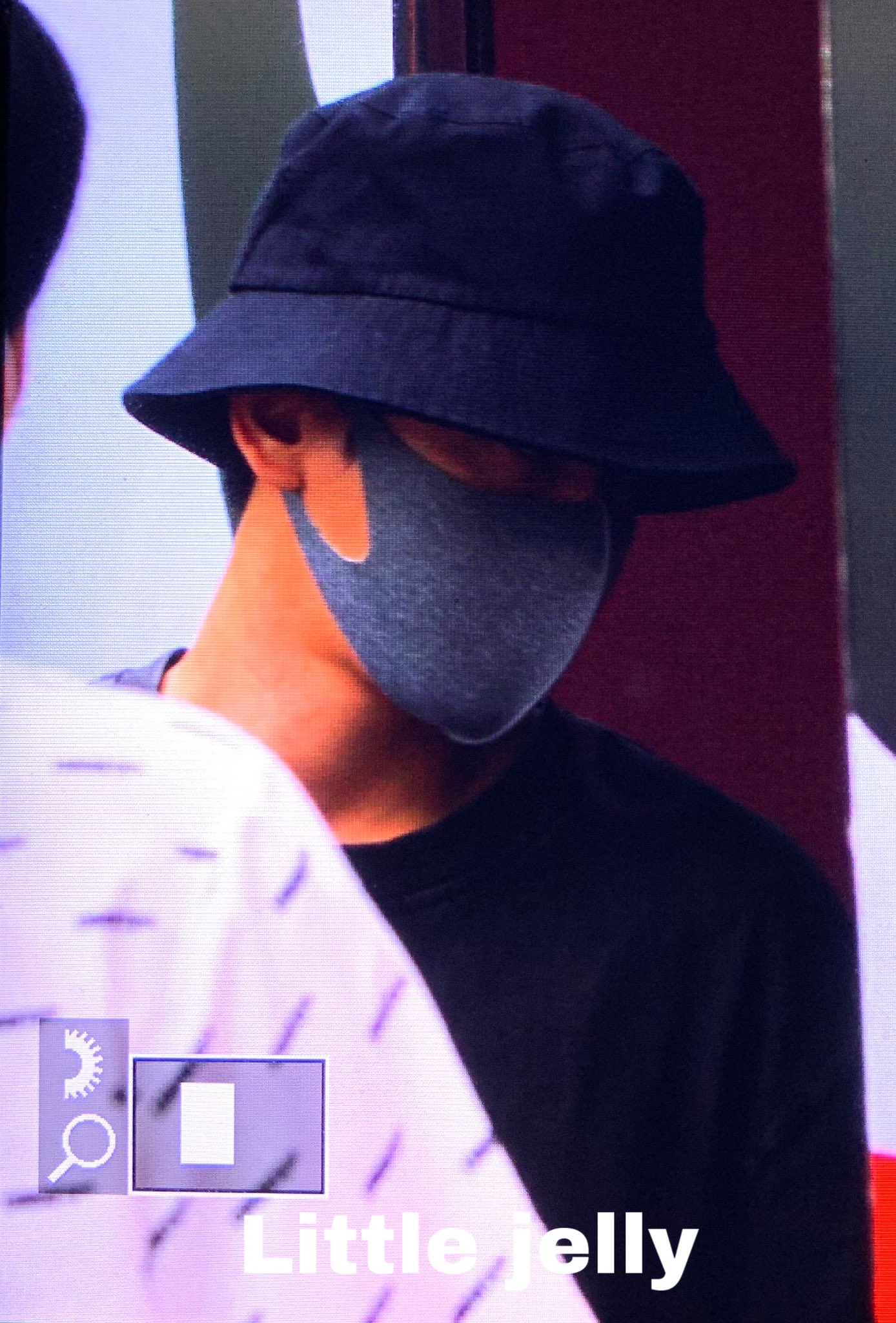 와 백현이 앙글이 봐ㅋㅋㅋㅋㅋㅋㅋㅋㅋㅋ | 인스티즈