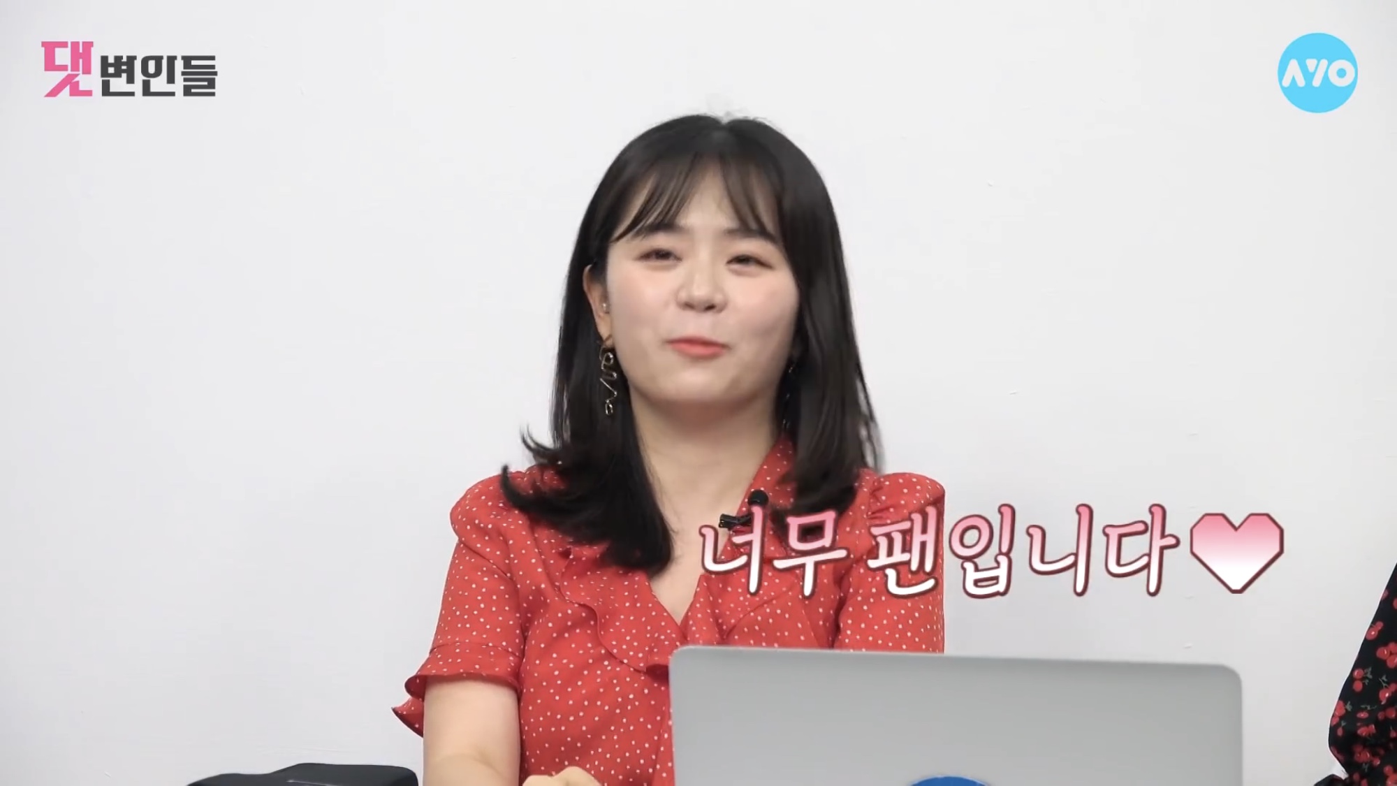 현직 작사가가 인정하는 작사 잘하는 아이돌 | 인스티즈