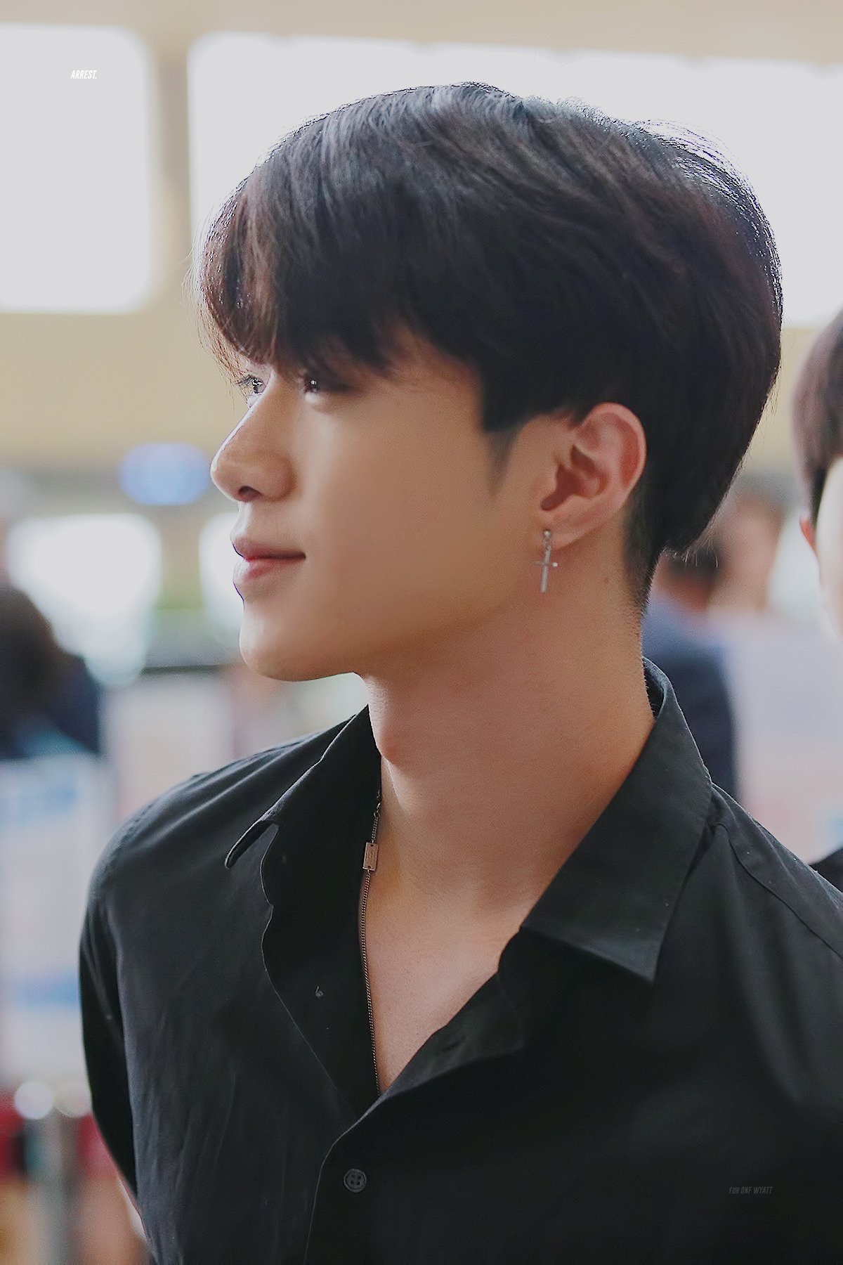 달고나를 이렇게 만드는 사람 처음 봐 진짜 어이없고 웃기다 | 인스티즈