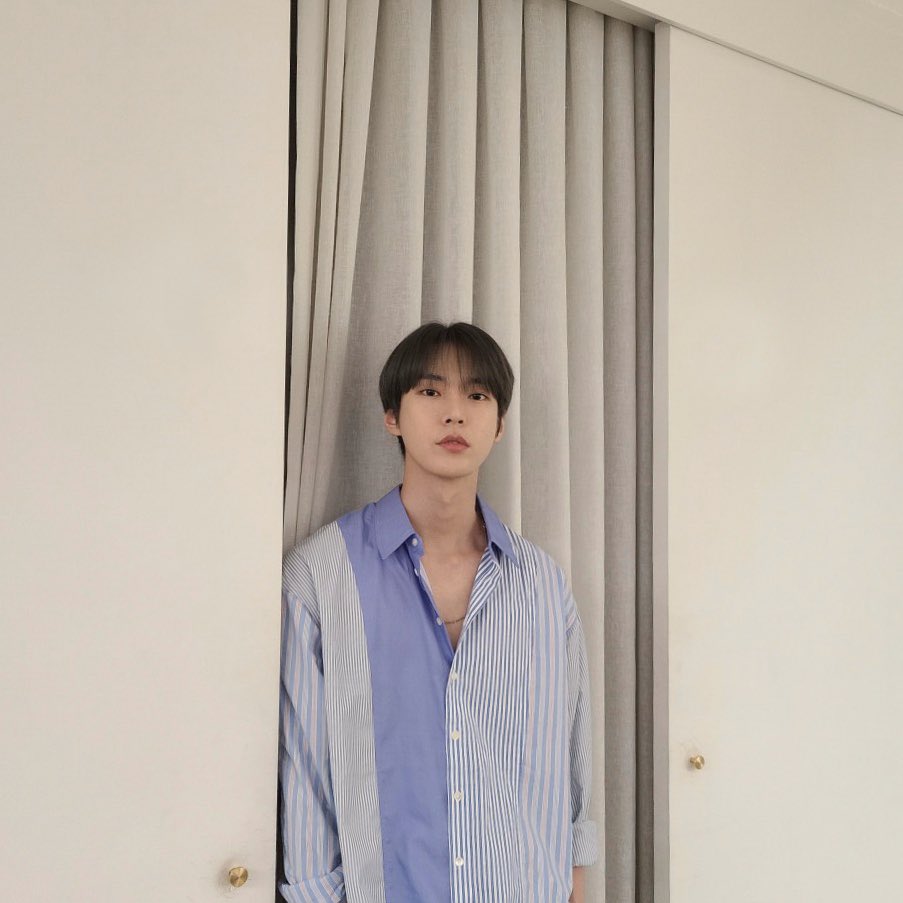 아 도영잉 보고싶당 | 인스티즈