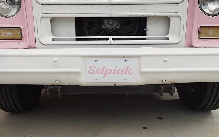 블핑 뮤비에 셀레나고메즈도 나올 각이다!!!! | 인스티즈