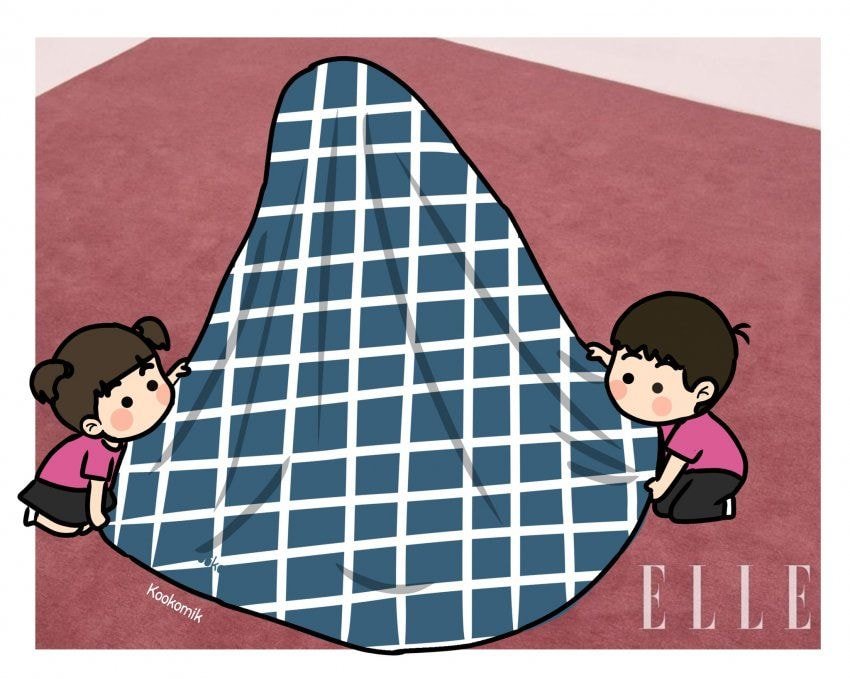 블핑 해외팬들이 제니 데려감ㅋㅋㅋㅋㅋㅋㅋㅋㅋㅋㅋㅋㅋㅋㅋㅋㅋㅋ | 인스티즈