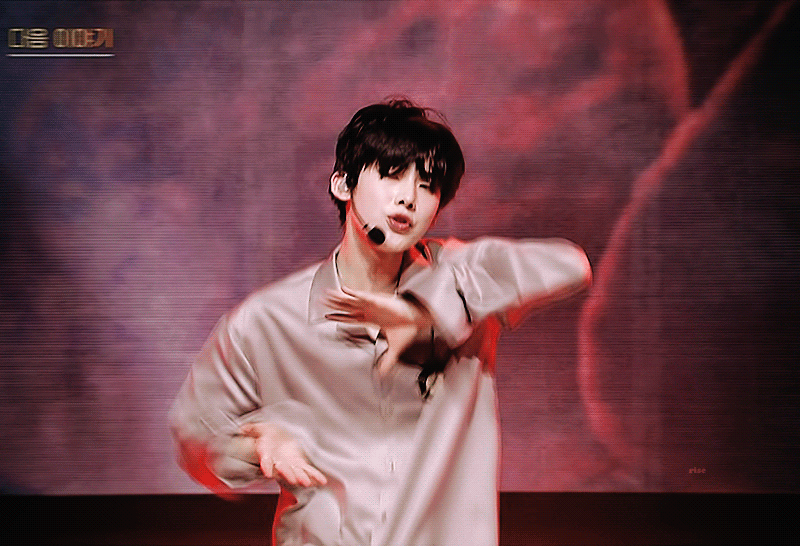 김선우사랑해데뷔해선깅이데뷔해 | 인스티즈