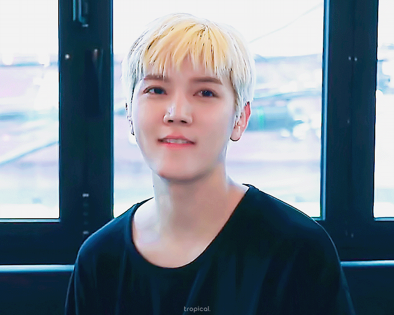 최토끼 내꺼 | 인스티즈