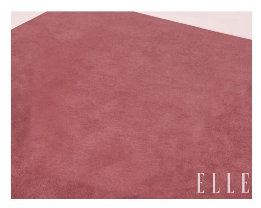 블핑 해외팬들이 제니 데려감ㅋㅋㅋㅋㅋㅋㅋㅋㅋㅋㅋㅋㅋㅋㅋㅋㅋㅋ | 인스티즈