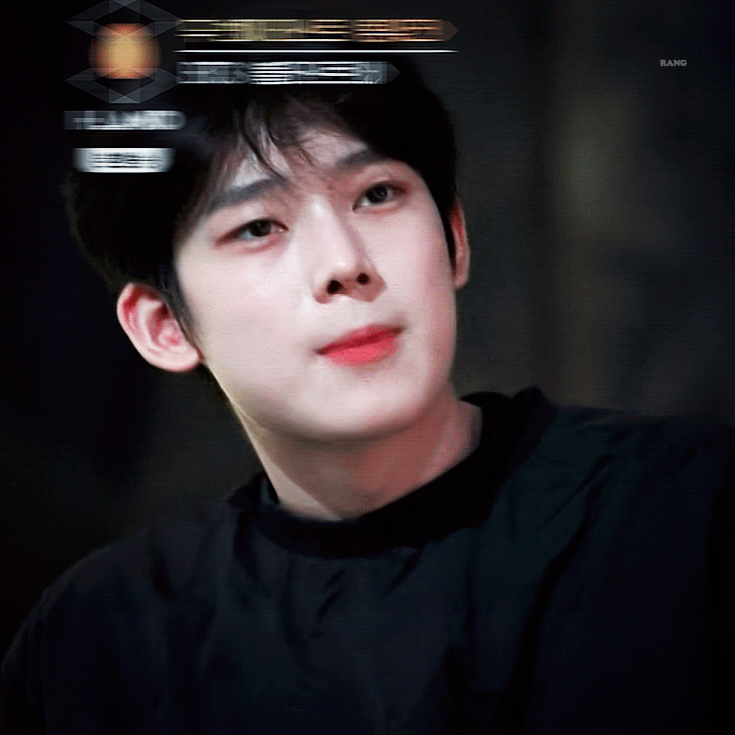 오늘도 외친다..선우야 데뷔하쟈.. | 인스티즈