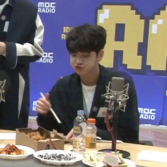 김영훈 왜이렇게 불량해 | 인스티즈