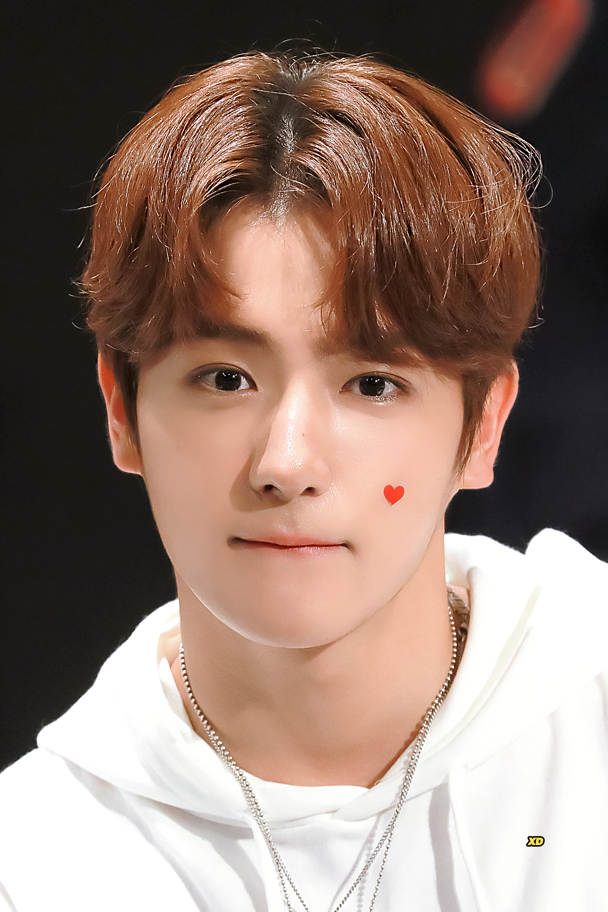 와 이재현 이거 뭐야? 더보이즈 멤버들은 현재 보면 무슨 생각 하려나 | 인스티즈