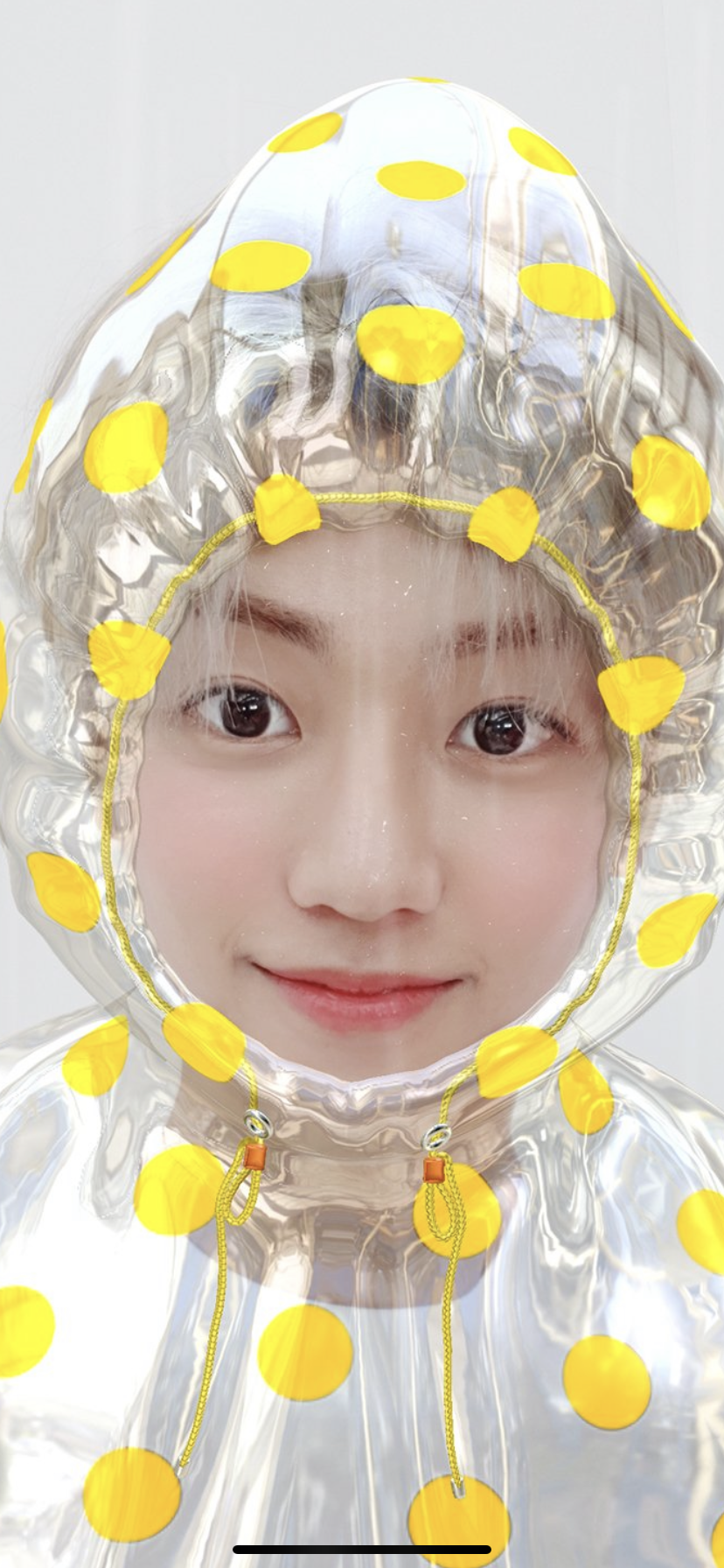 이 사진 누구야??????? | 인스티즈