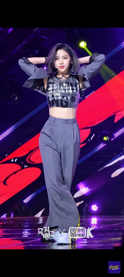 있지 류진 이 사진보고 깜짝놀람 | 인스티즈