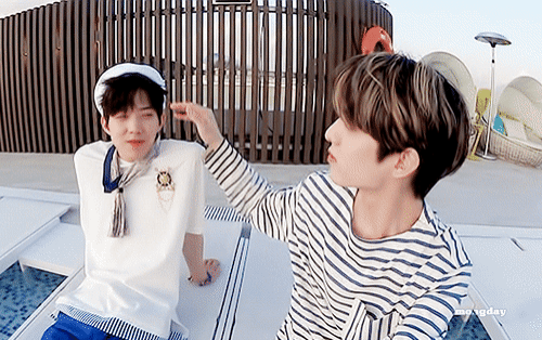 줴이야ㅏ아ㅏㅇ | 인스티즈