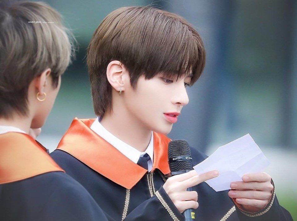 엥 사람인가 | 인스티즈