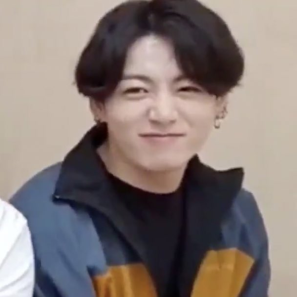 전정국 밥 먹지 마 | 인스티즈