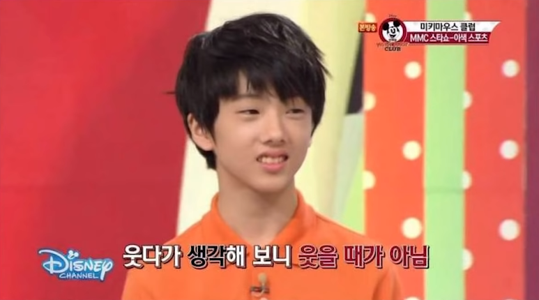 아 넘 웃겨 다들 제이 살리자고 난리남 | 인스티즈