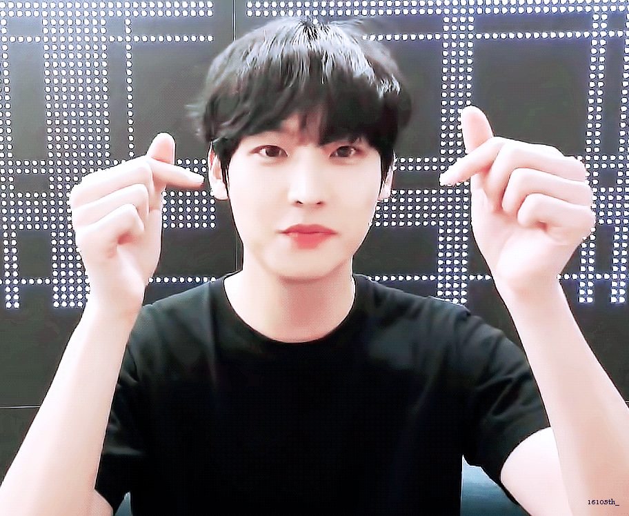 인성아 좋은하루보냉 | 인스티즈