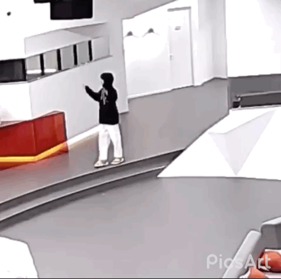 아 양정원 진짜 귀엽다ㅠㅠㅠㅠ 굿나잇 인사하는거래 | 인스티즈