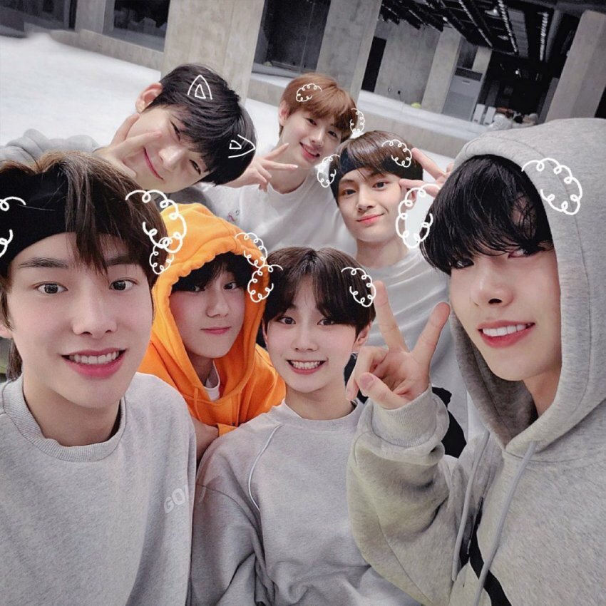 아랜 김~다 조합 진심으로 개쩔지 않음? | 인스티즈