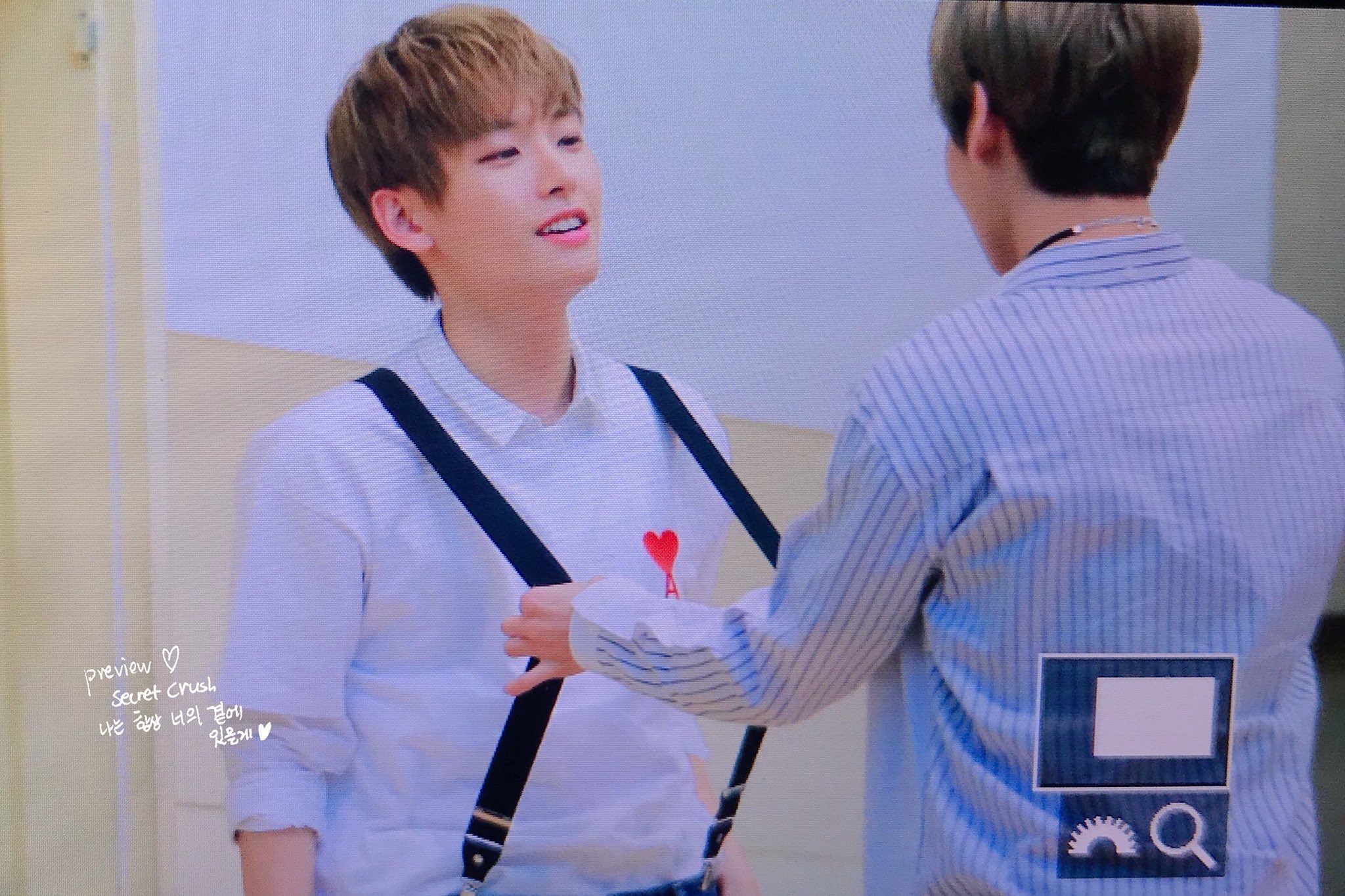 나도 인성영업하고싶은데 당당하게 해도 될까...? | 인스티즈