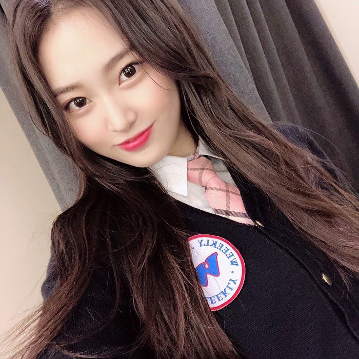 이 친구 05래 찐으로 충격 먹음... | 인스티즈