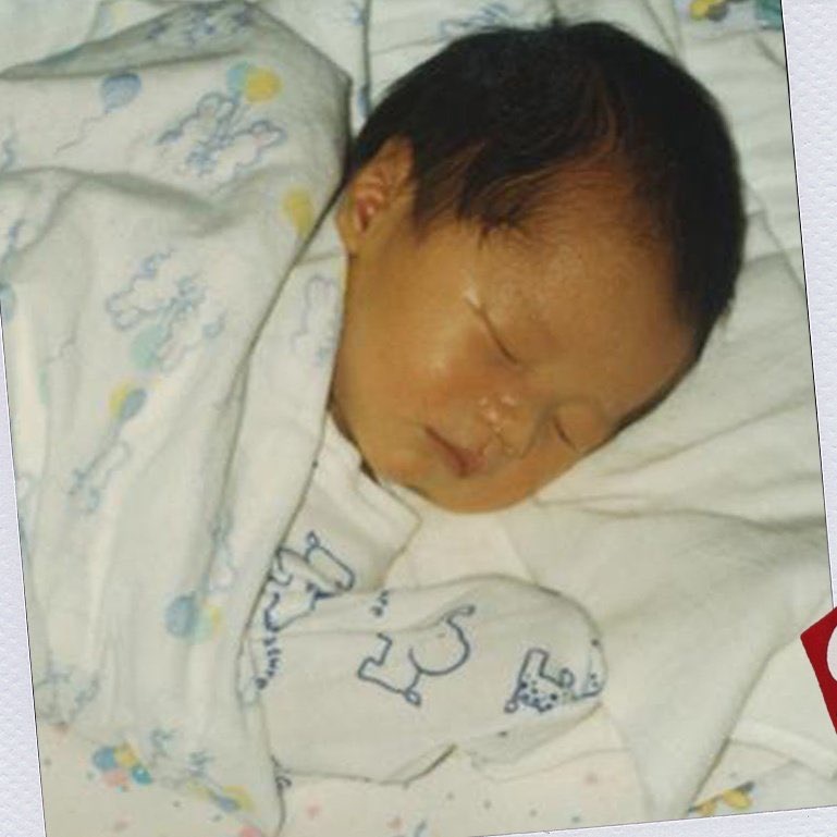 조승연 유전자 몰빵 대박이다 | 인스티즈