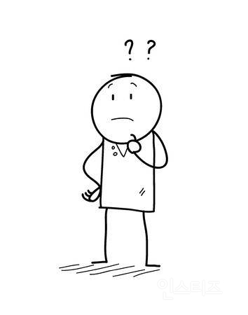 노력으로 이룰 수 있는 것은 무엇일까.jpg | 인스티즈