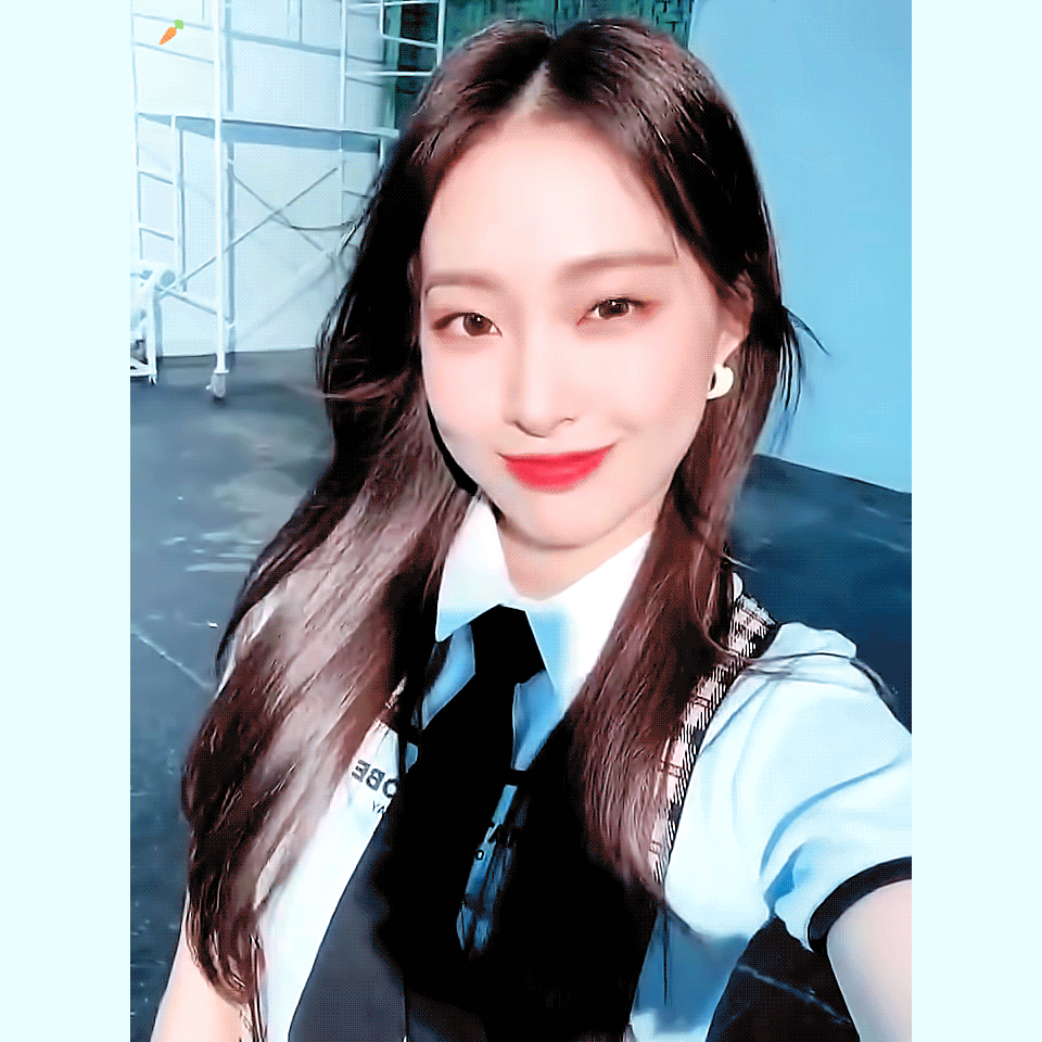 이 친구 05래 찐으로 충격 먹음... | 인스티즈