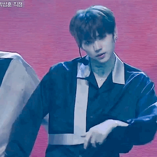 큰방에 사람많을때 아이랜드 박성훈 홍보합니다 | 인스티즈