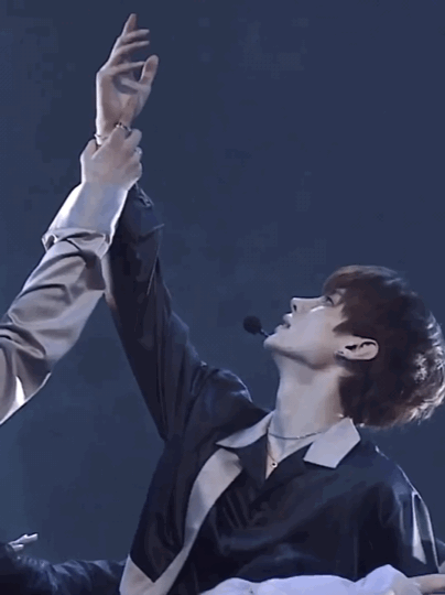 박성훈이 박성훈했다 | 인스티즈