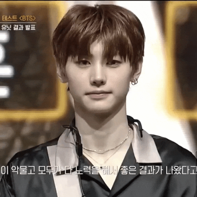 큰방에 사람많을때 아이랜드 박성훈 홍보합니다 | 인스티즈