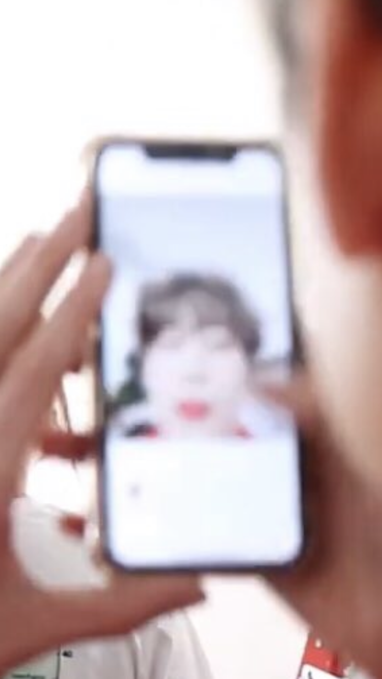 한승우 찐빵맨 | 인스티즈