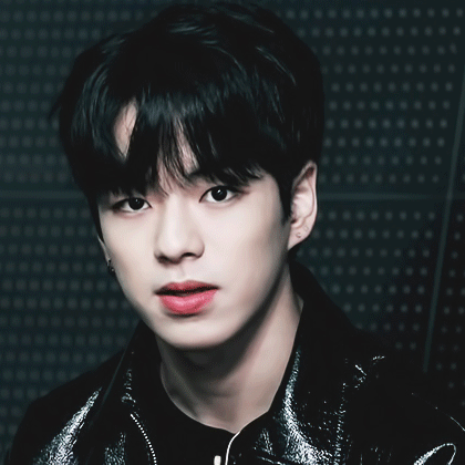 윤재혁 보석함 첫화부터 겁나 잘생겼네 | 인스티즈