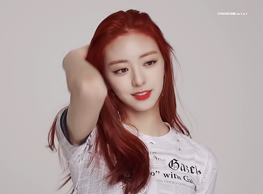 내가 본 빨머중에 제일 잘어울리는 돌 | 인스티즈