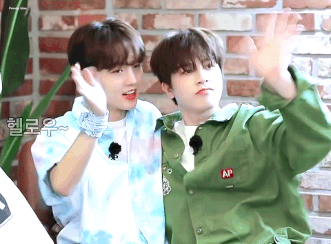 이중에서 덕몰이상 누구같아? | 인스티즈