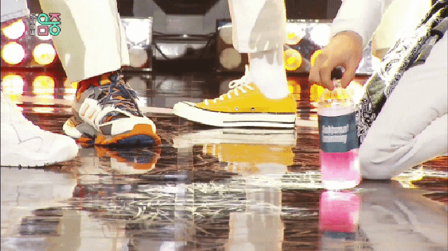 물병실패 다시봐도웃겨ㅋㅋㅋ | 인스티즈