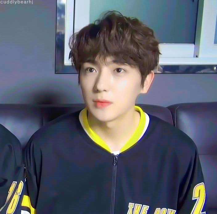 이재현 성장속도땜에 미치겠음 | 인스티즈