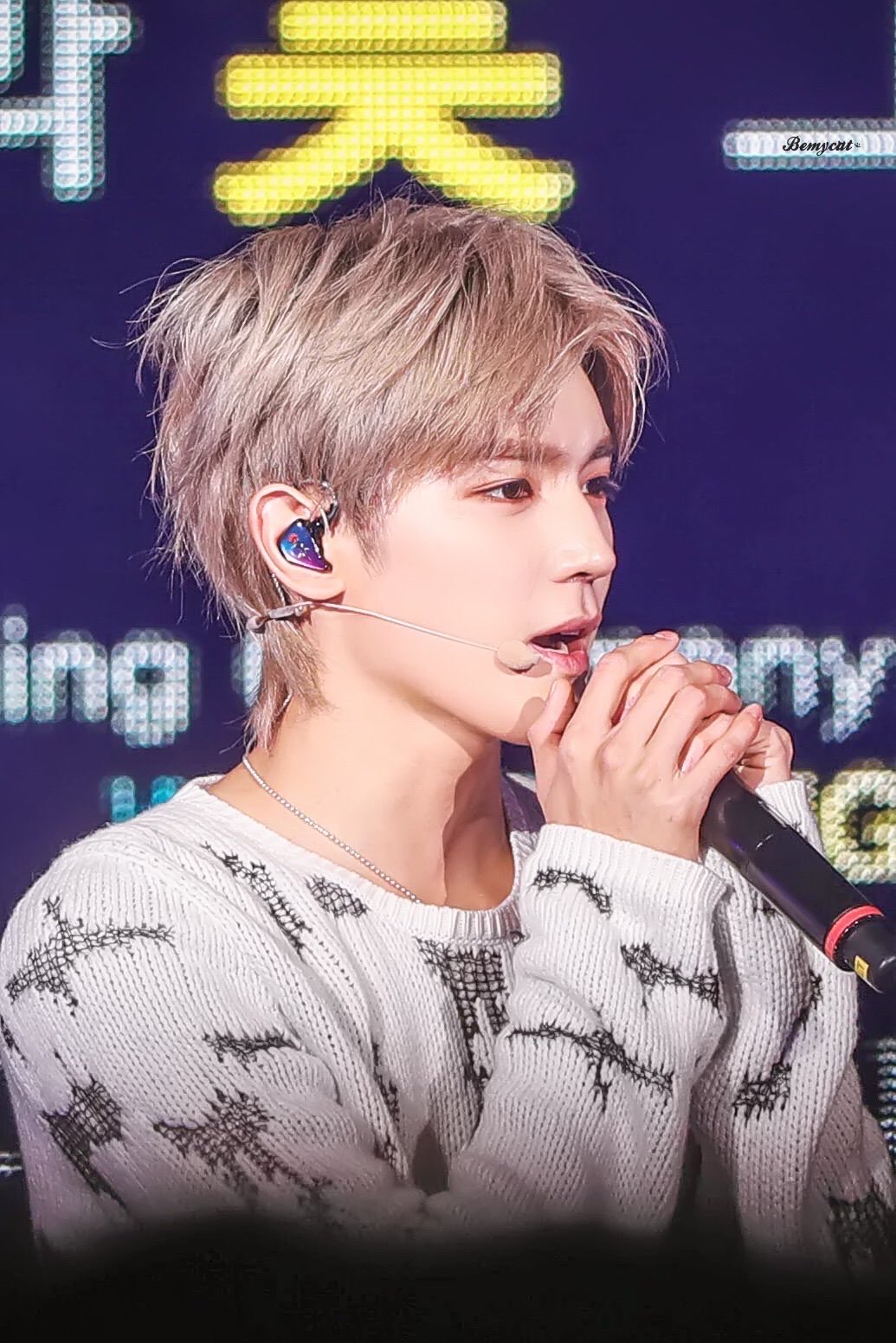 근데 엔시티는 ㄹㅇ | 인스티즈