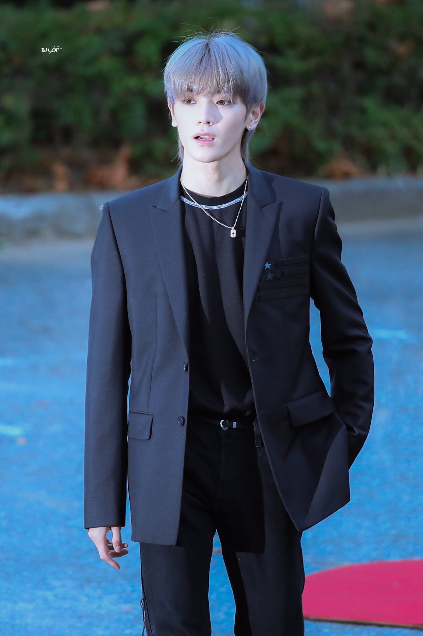 근데 엔시티는 ㄹㅇ | 인스티즈